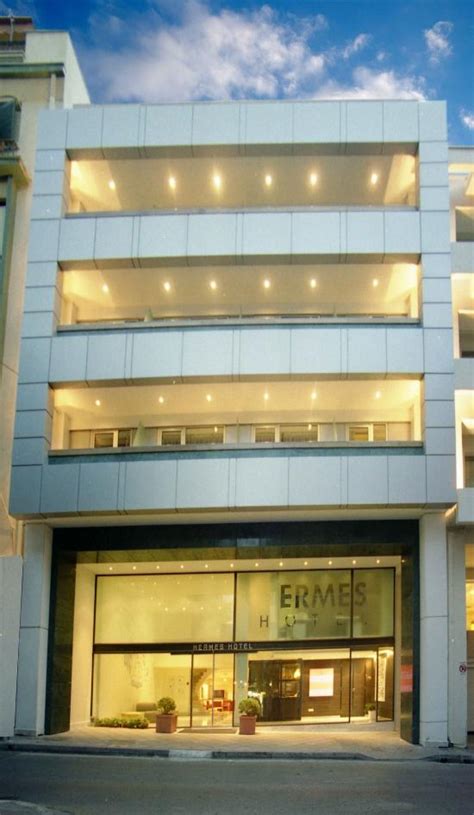 cheap hotels in hermes|hermes hotel in athens greece.